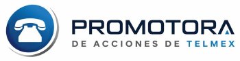 Acciones de Telmex - Promotora de Teléfonos de México